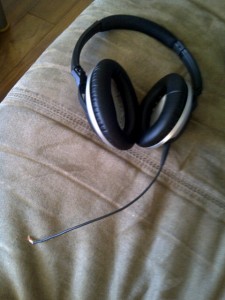 May be too graphic for some music lovers